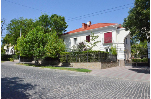 Продажа, покупка недвижимости в Севастополе – «Новостройки»: выгодно, быстро, честно и надежно