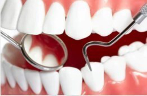 Лечение зубов, десен, исправление прикуса, имплантация в Севастополе – стоматология Гранд. Качество!