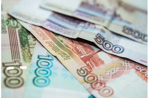 Обнуление непогашенных кредитов в Симферополе – агентство «Чистый лист»: всегда найдем выход!
