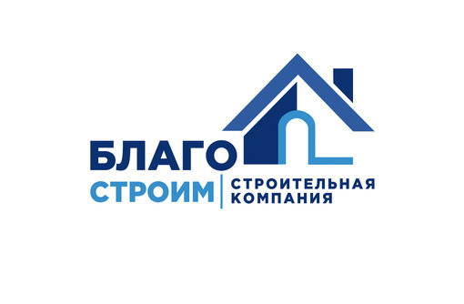 Проектирование, строительство, благоустройство в Севастополе – «БлагоСтроим»: работаем на совесть!