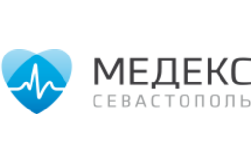 Медицинский центр в Севастополе – «Медекс»: высокий стандарт медицинского обслуживания