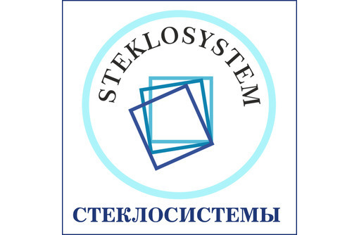 Конструкции из стекла в Симферополе - компания «СтеклоСистемы»: проекты любого объема и сложности!