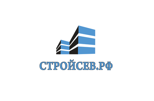 Интернет-магазин «Стройсев. РФ» – любые стройматериалы по доступным ценам!