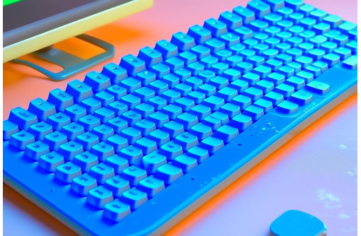 Как почистить клавиатуру? Советы специалистов