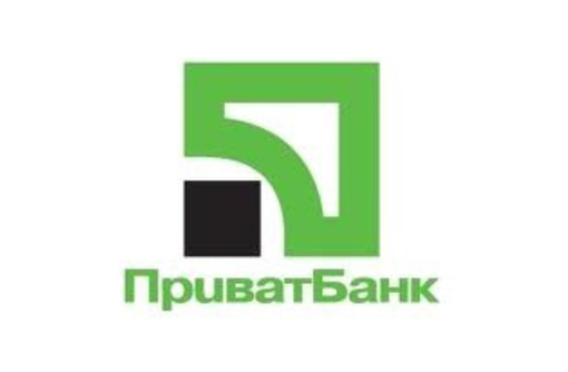 ПриватБанк принимает платежи для “Вконтакте”