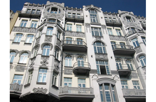 Металлопластиковые окна в Севастополе - выбор комфорта от компании "АМТЕК"!